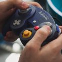nintendo_gamecube_commandore64_bibliotek_legende_boern_teknologi