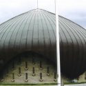 nusrat_jehan_moske_religion_islam_arkitektur_kultur_samfund