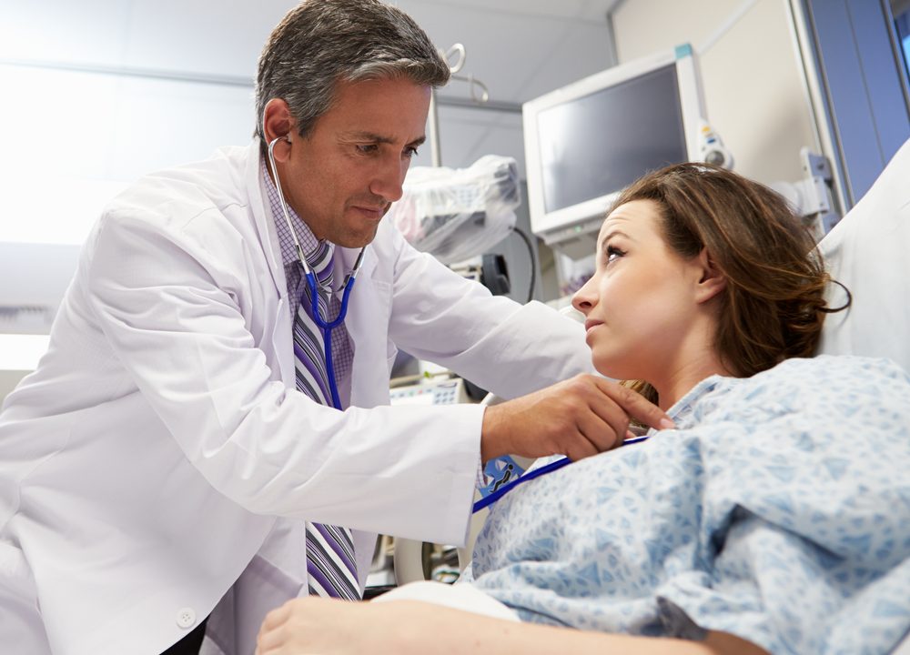 patientsikkerhed_sundhed_patient_hospitalsvaesen