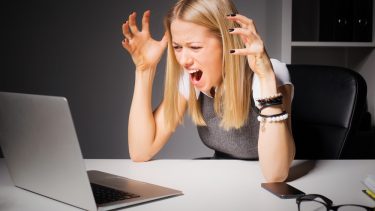 peer_review_frustration_phd_videnskabeligt_tidsskrift
