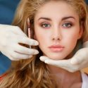 plastikkirurgi_fillers_restylane_religion_overgangsritualer