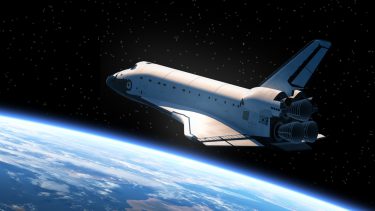 rumraket_newgame_iss_spil_gaming_youtube