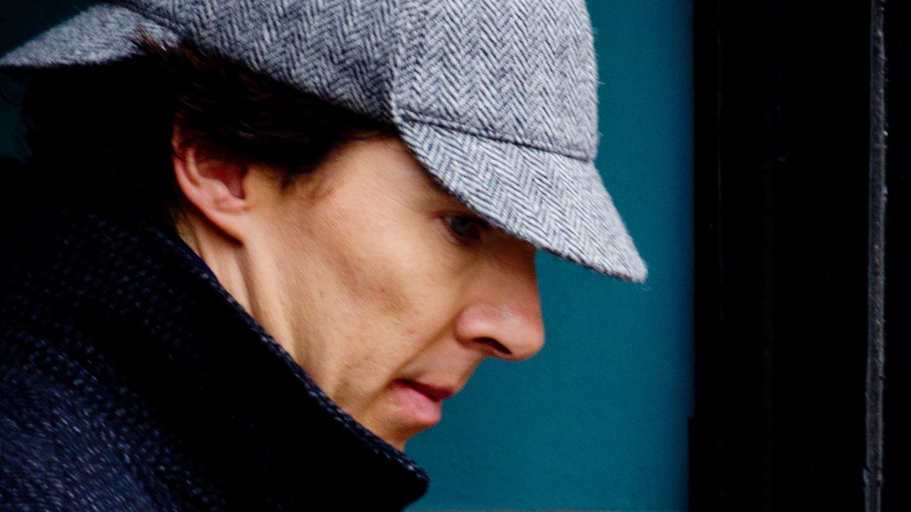 sherlock_holmes_detektiv_tom_jefferson_tamiflu