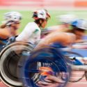 paralympiske lege handicap klassifikation fair konkurrence