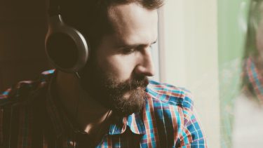 musik tudesang følelser sentimental bedrøvet minder paradoks smerte hypofysehormoner empati empatisk
