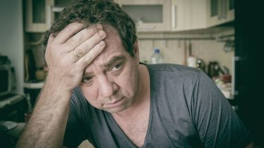 USA hvide sorte minoritetsgrupper depression angst selvmord psykologi psykisk helbred stress livshændelser dødelighed forhøjet blodtryk fedme hjertesygdomme slagtilfælde kræft modstandsdygtig