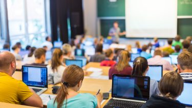 universitet privat videnskab blog forskning