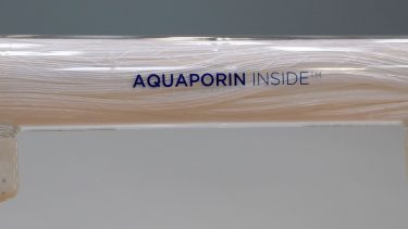 Aquaporin