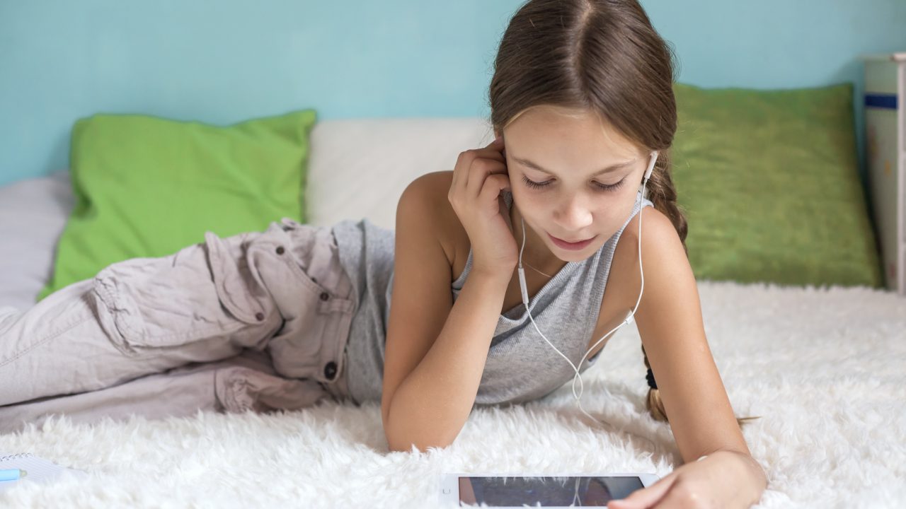 barn_computerspil_vaner_ipad_skoleboern_er_ipads_farlige