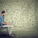 Big data beslutninger