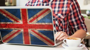 britishness_england_vil_give_skattelettelser_til_britiske_computerspil_spil_konsol_xbox_playstation