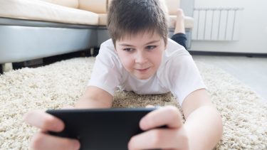casual_gamer_dreng_boern_spil_smartphone_computerspil_motivation_bartle_spillertyper_immersion
