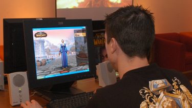 computerspil_world_of_warcraft_rollespil_farligt_gaming_addiction_spilafhaengighed