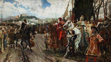 conquistador_spil_gaming_spil_computerspil_racisme_ulovligt_i_mexico