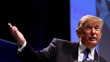 donald_trump