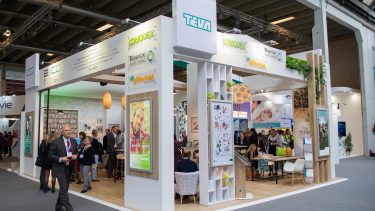 esmo medicinalindustri reklamer marketing forskning kræft