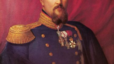 frederik_vii_loven_forfatning_historie