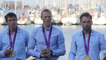 guldfireren_roning_bronze_medalje_ol_london_2012_sport_idraet.jpg