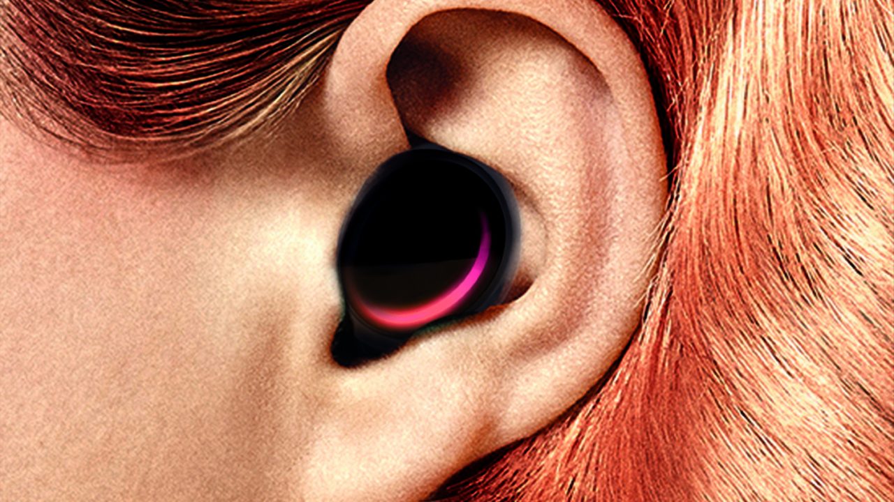 hearables_the_dash_contextual_computing_it_lyd_audio_hoeretelefoner_earplugs_in_ear