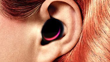 hearables_the_dash_contextual_computing_it_lyd_audio_hoeretelefoner_earplugs_in_ear