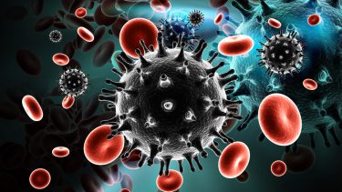 AIDS HIV