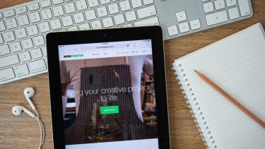 kickstarter_crowdfunding_innovation