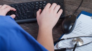 laege_cancer_kraeft_leukaemi_blog