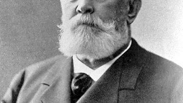 ludvig_holstein_ledreborg_historie_forfatning_roskilde