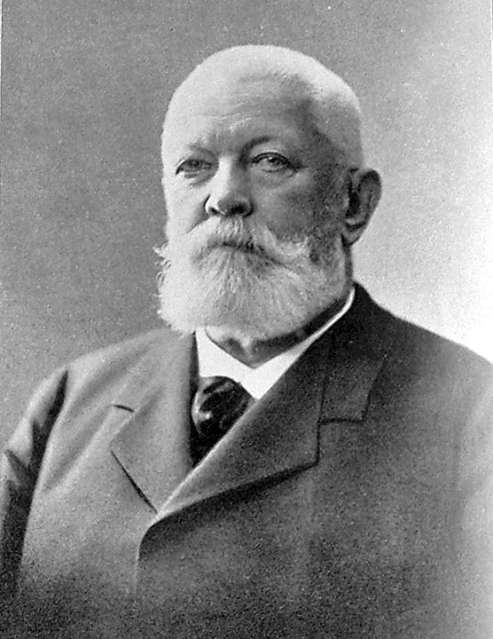 ludvig_holstein_ledreborg_historie_forfatning_roskilde