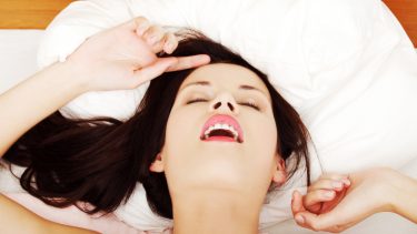 sex lyst begær forstyrrelse forhold partner mænd kvinder behandling sexolog psykologi sexologi mindfulness nedsat manglende fravær årsager kroppen