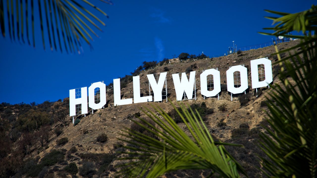 Hollywoodfilm Shindler's list Bloodsport dårlig populær popkultur