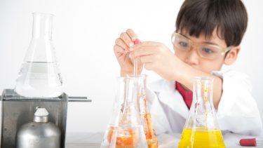 Med citizen science kan du selv være med til at lave videnskab