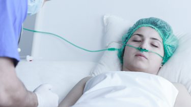 koma bevidsthed ubevidstehed fejldiagnose