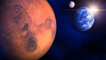mars_maanen