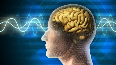 tDCS hjernestimulation strøm kreativitet koncentration