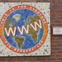 tim_berners_lee_mosaik_world_wide_web_fylder_25_internettet_historie_