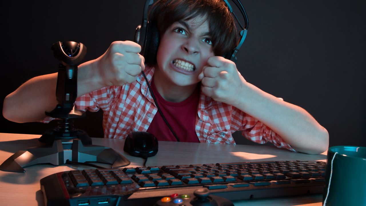 twitch_plays_pokemon_computerspil_teamwork_emergens_kollektiv_intelligens