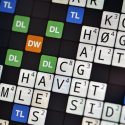 wordfeud_computerspil_snyd_bartles_fire_spillertyper