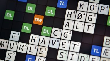 wordfeud_computerspil_snyd_bartles_fire_spillertyper