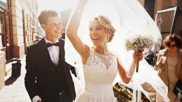 ægteskab ægtefælle partner partnervalg ligner sig selv gift vælger jens bonke