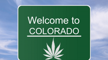 colorado, cannabis, hash, legalisering, tilladt, rygning