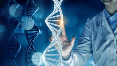 crispr kræft mennesker