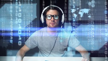 datanoerd_videnskab_laege_laegevidenskab_diagnose_kraeft_genomer_dna_analyser