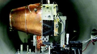 EM-drive