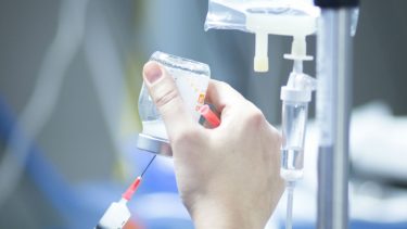 immunterapi_kraeftbehandling_cancer_drop_doktor_laege_behandling_sygdom