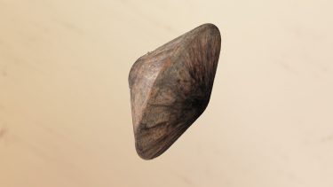 Schiaparelli Mars rumsonde fejl nedstyrning styrtede ned hvad gik galt