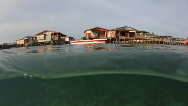 havniveau klimaaftale klimamål 2 grader havniveaustigninger global opvarmning afsmeltning vandstand risiko konsekvenser estimater forskning temperaturer sårbar udsat