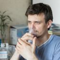 Cystisk fibrose smitte mellem patienter Mykobakterium abscessus