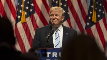 Trump aaas forskning usa debat diskussion forskningsmidler fremtiden