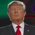Trump politik USA præsidentvalg